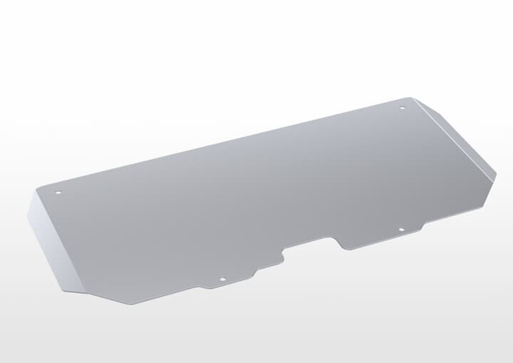 ABB機(jī)器人配件 ABB配件原廠型號 3HAC048235-002