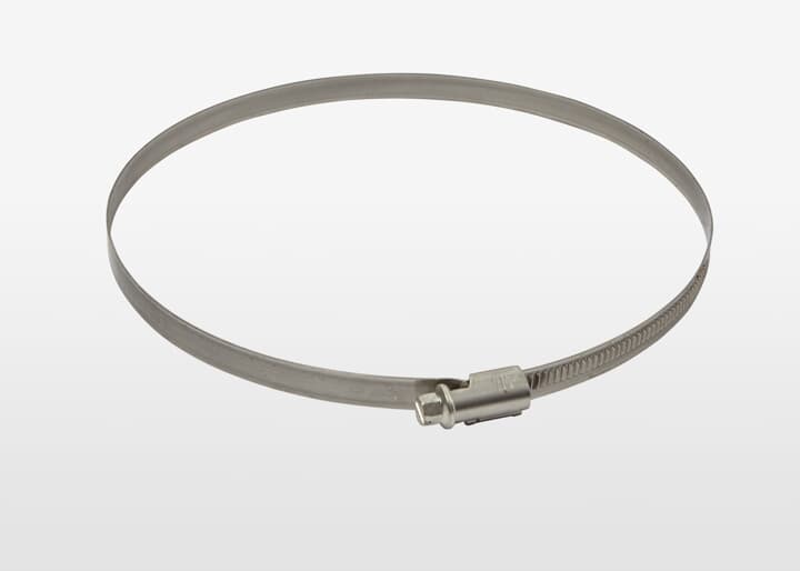 ABB機器人配件 ABB配件原廠型號 3HAC066505-001