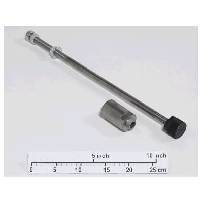ABB機(jī)器人配件 ABB配件原廠(chǎng)型號(hào) 3HAC12476-1