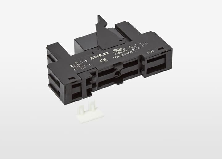 ABB機(jī)器人配件 ABB配件原廠型號(hào) 3HAC022618-001