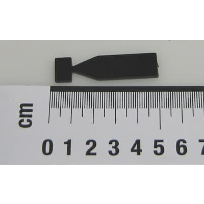 ABB機(jī)器人配件 ABB配件原廠型號(hào) 3HAC024532-001