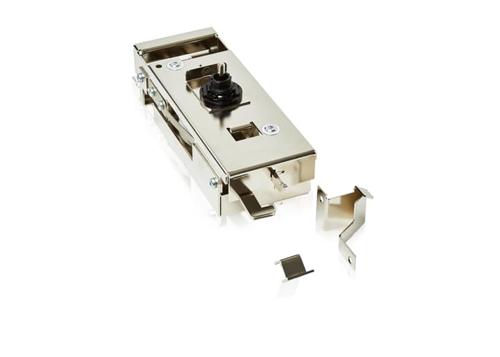 ABB機(jī)器人配件 ABB配件原廠型號 3HAC8367-1