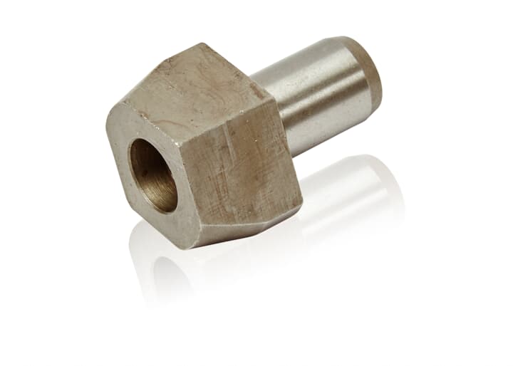 ABB機器人配件 ABB配件原廠型號 3HAC051646-001