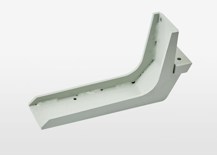 ABB機(jī)器人配件 ABB配件原廠型號 3HAC047407-001
