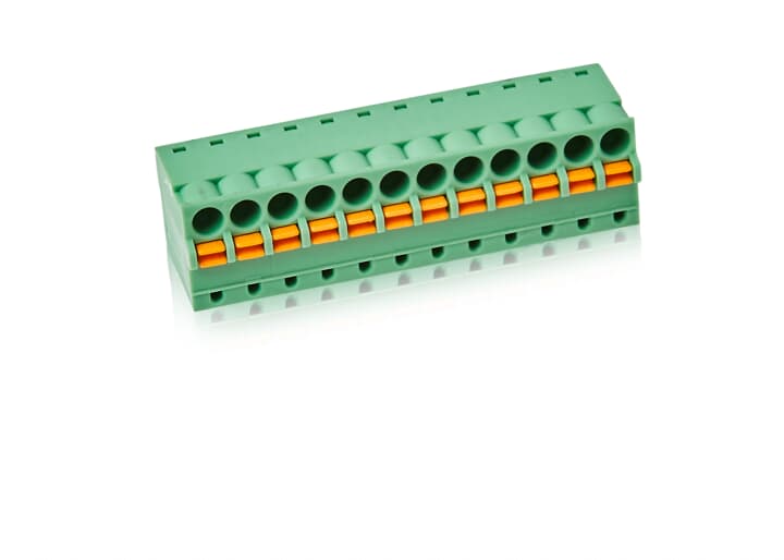 ABB機(jī)器人配件 ABB配件原廠型號 3HAC028643-002