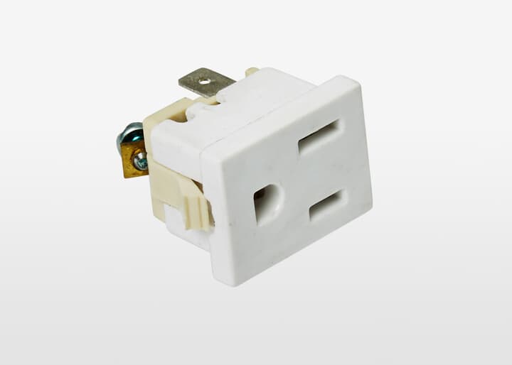 ABB機(jī)器人配件 ABB配件原廠型號(hào) 3HAC0287-1
