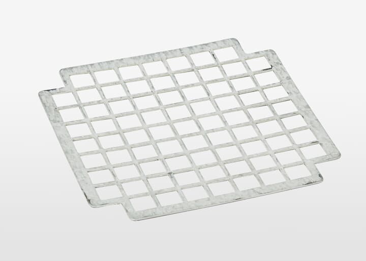 ABB機(jī)器人配件 ABB配件原廠型號 3HAC027720-003