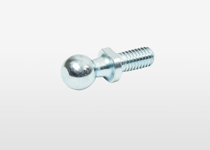 ABB機(jī)器人配件 ABB配件原廠型號(hào) 3HAC022673-001