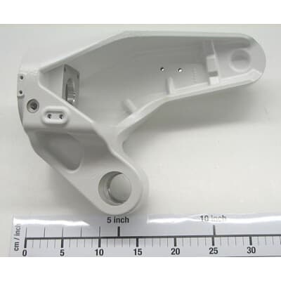 ABB機(jī)器人配件 ABB配件原廠型號(hào) 3HAC025733-001