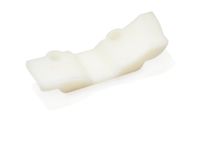 ABB機(jī)器人配件 ABB配件原廠型號(hào) 3HAC054927-001