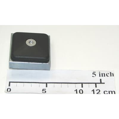 ABB機器人配件 ABB配件原廠型號 3HAC025397-001