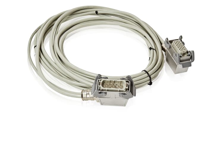 ABB機(jī)器人配件 ABB配件原廠型號(hào) 3HAC3353-1