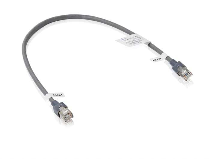 ABB機(jī)器人配件 ABB配件原廠型號(hào) 3HAC035585-001