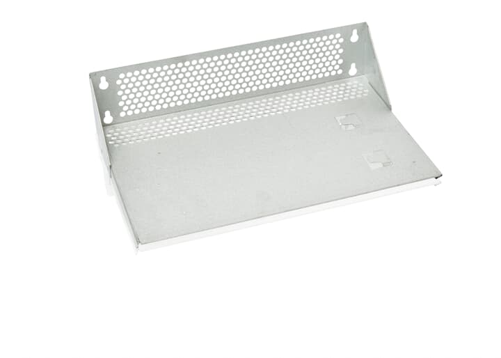 ABB機器人配件 ABB配件原廠型號 3HAC046085-001