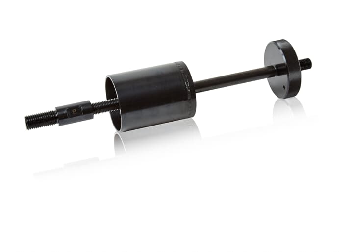 ABB機(jī)器人配件 ABB配件原廠型號(hào) 3HAC12475-1