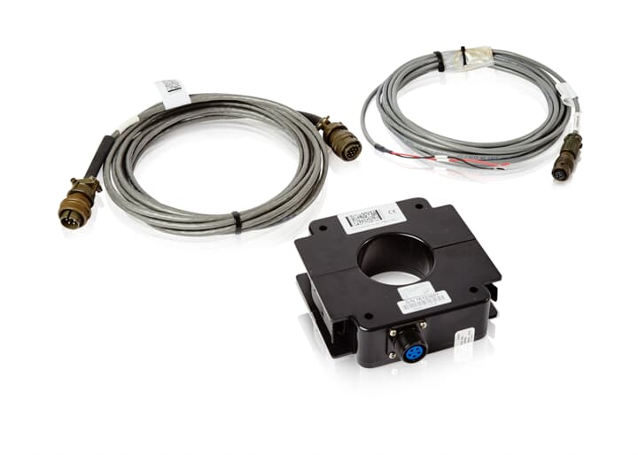 ABB機(jī)器人配件 ABB配件原廠型號(hào) 3HAC052869-001
