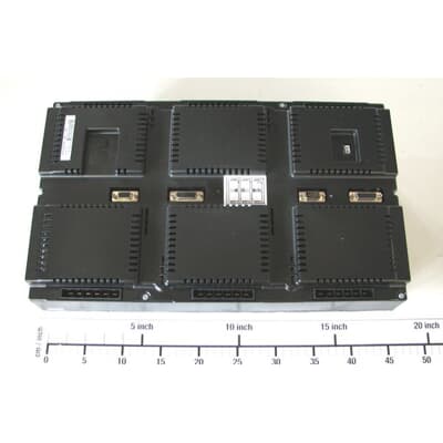 ABB機器人配件 ABB配件原廠型號 3HAC025338-006