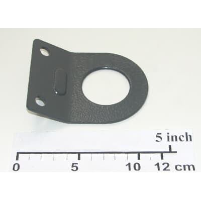 ABB機器人配件 ABB配件原廠型號 3HAC020813-014