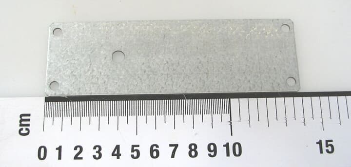 ABB機(jī)器人配件 ABB配件原廠型號(hào) 3HAC028500-001