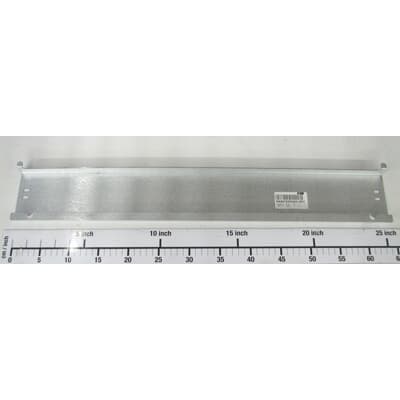ABB機(jī)器人配件 ABB配件原廠型號(hào) 3HAC025493-001