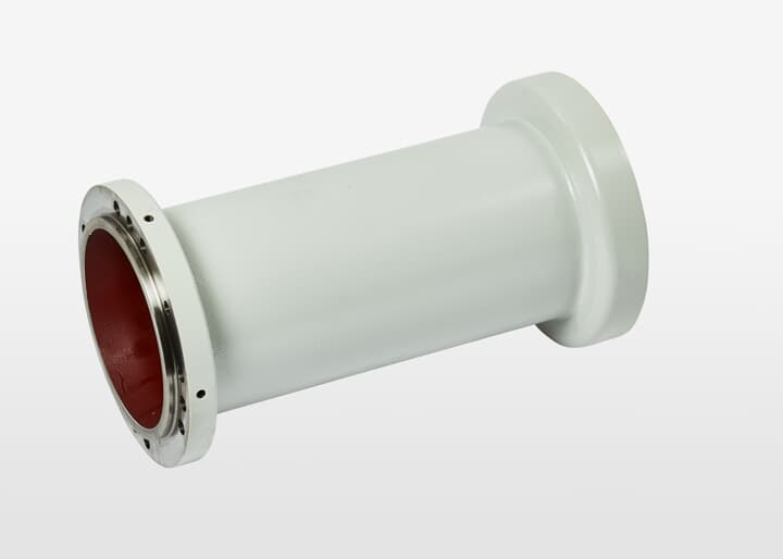 ABB機(jī)器人配件 ABB配件原廠型號(hào) 3HAC042757-005