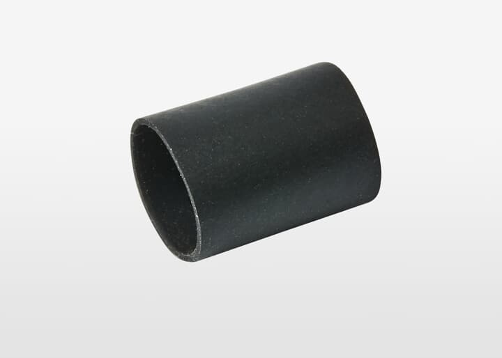 ABB機(jī)器人配件 ABB配件原廠型號 3HAC029180-001