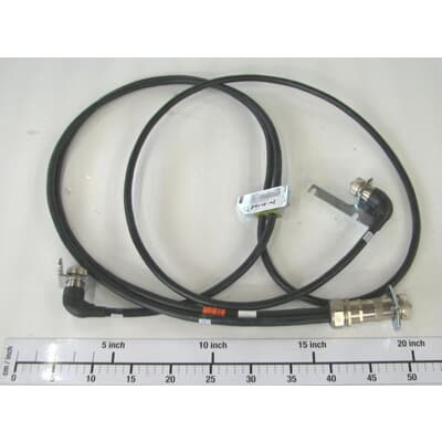 ABB機器人配件 ABB配件原廠型號 3HAC025867-001