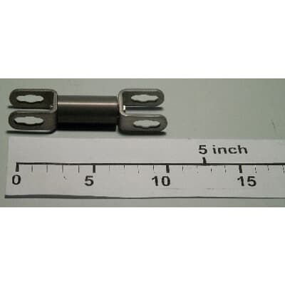 ABB機(jī)器人配件 ABB配件原廠型號(hào) 3HAC3958-1