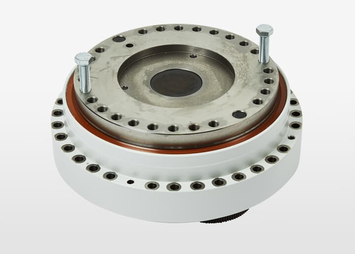 ABB機(jī)器人配件 ABB配件原廠型號(hào) 3HAC046186-003