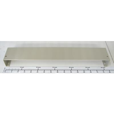 ABB機器人配件 ABB配件原廠型號 3HAC15200-1