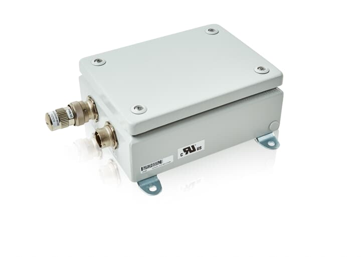 ABB機(jī)器人配件 ABB配件原廠型號(hào) 3HAC034234-001