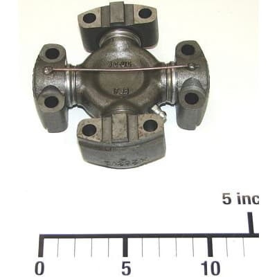 ABB機(jī)器人配件 ABB配件原廠型號(hào) 3HAC11425-1