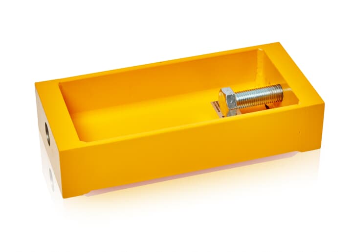 ABB機器人配件 ABB配件原廠型號 3HAC061213-001