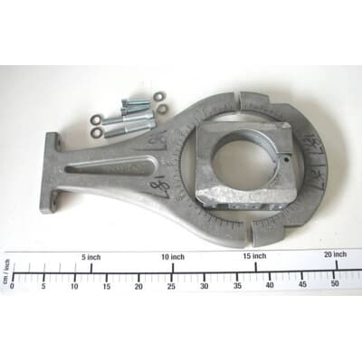 ABB機(jī)器人配件 ABB配件原廠型號(hào) 3HAC025495-003