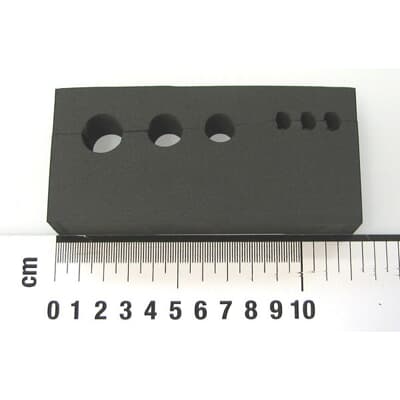 ABB機(jī)器人配件 ABB配件原廠型號(hào) 3HAC029637-009