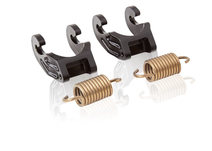 ABB機(jī)器人配件 ABB配件原廠型號 3HAC046529-002