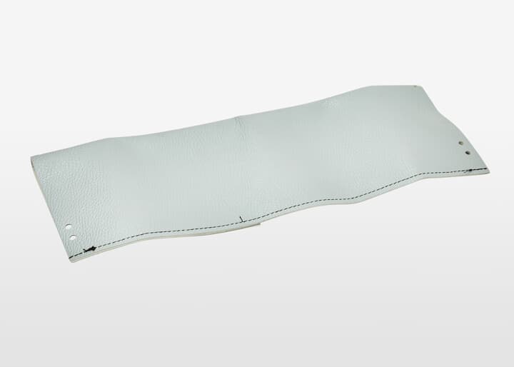 ABB機(jī)器人配件 ABB配件原廠型號 3HAC049802-001