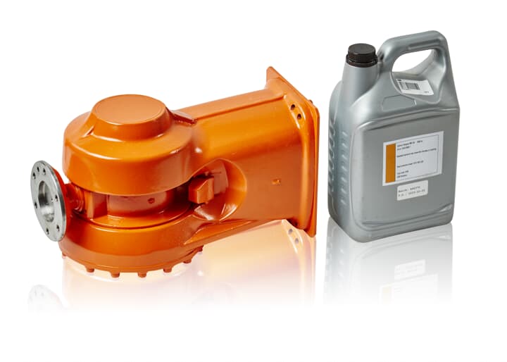 ABB機(jī)器人配件 ABB配件原廠型號(hào) 3HAC3941-1