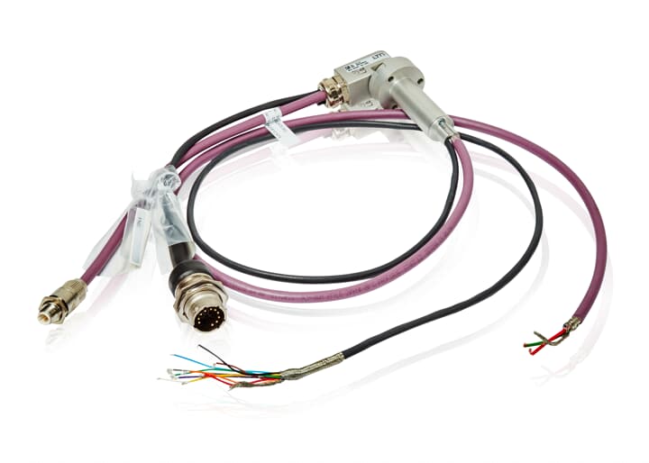 ABB機(jī)器人配件 ABB配件原廠型號(hào) 3HAC032972-002