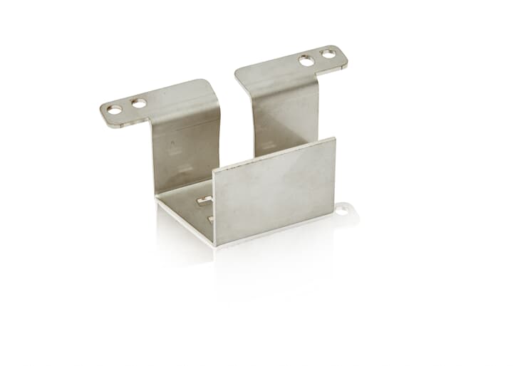 ABB機(jī)器人配件 ABB配件原廠型號(hào) 3HAC033968-001