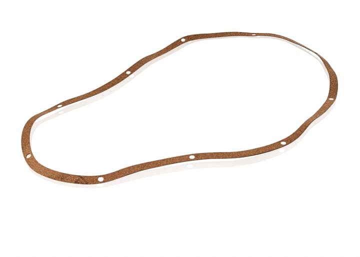 ABB機(jī)器人配件 ABB配件原廠型號(hào) 3HAC11423-3 Gasket cover axis 4