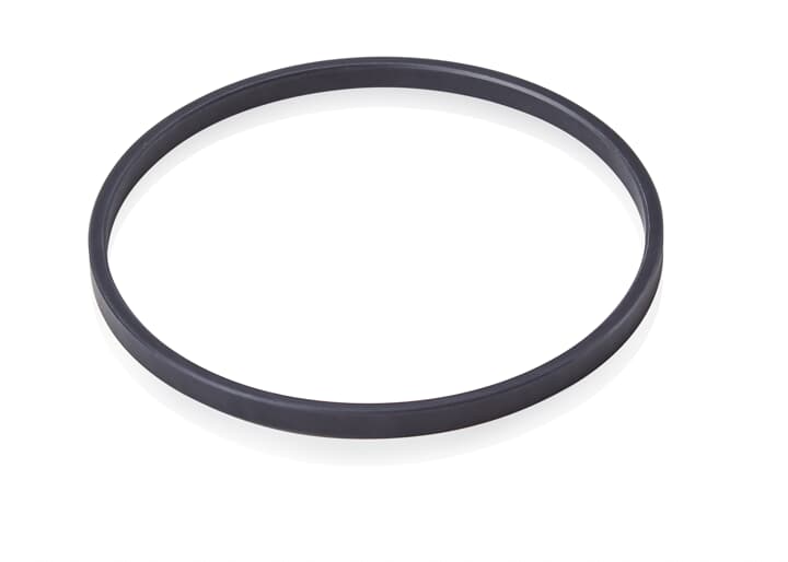 ABB機器人配件 ABB配件原廠型號 3HAC037260-001 Support washer
