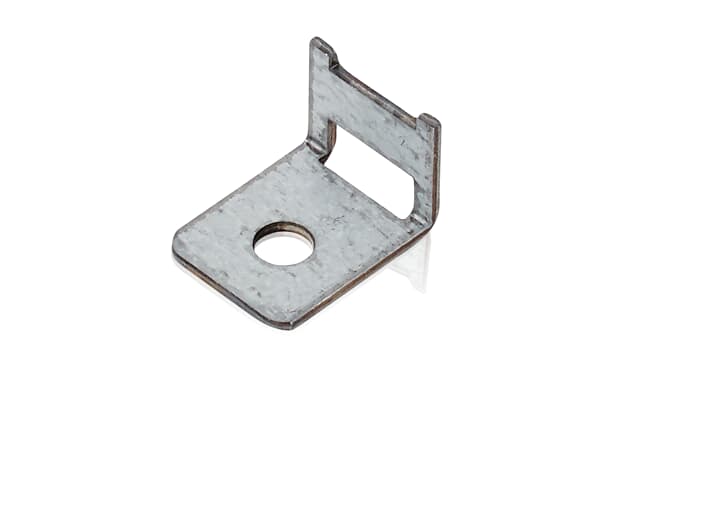 ABB機器人配件 ABB配件原廠型號 3HAC024278-001 Shield bracket