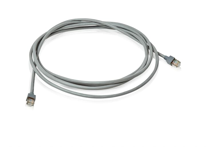 ABB機器人配件 ABB配件原廠型號 3HAC7236-1 Boot Cable