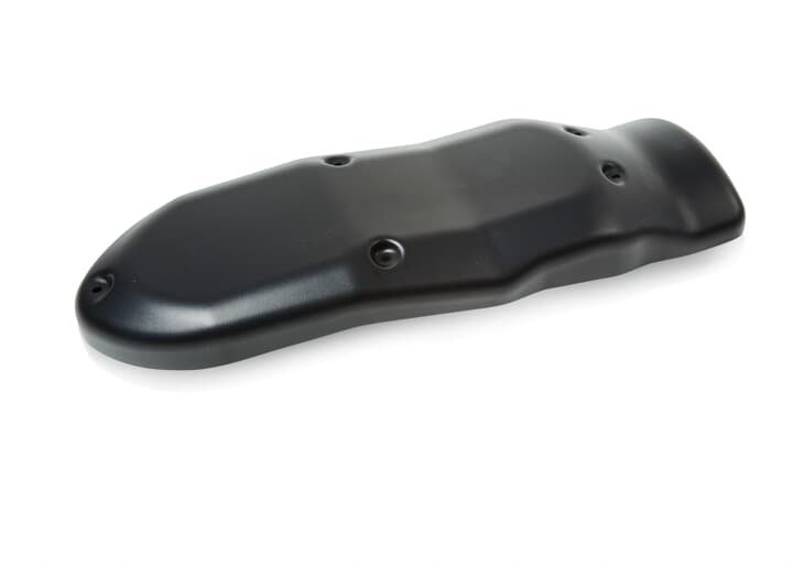 ABB機器人配件 ABB配件原廠型號 3HAC030561-002 Cover B - BMW - IRB6640