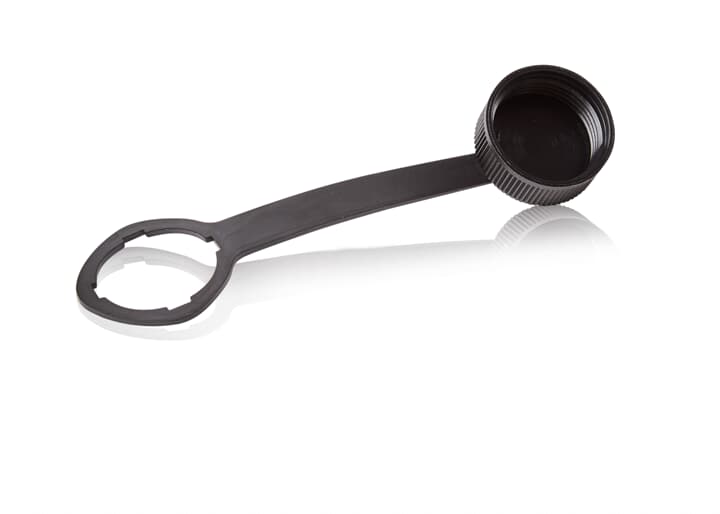ABB機器人配件 ABB配件原廠型號 3HAC14909-2 Closure cap
