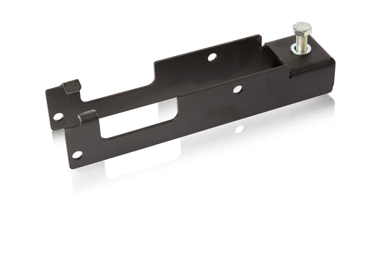 ABB機器人配件 ABB配件原廠型號 3HAC025347-001 Wheel locking