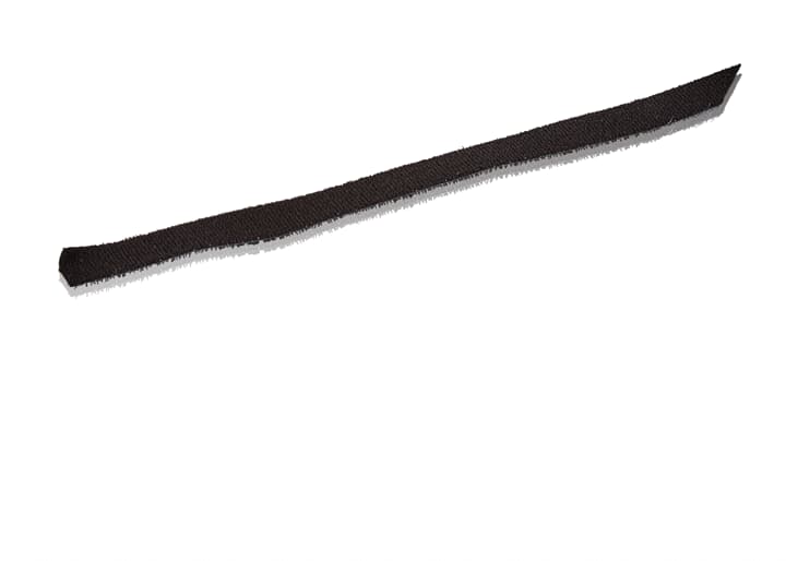ABB機器人配件 ABB配件原廠型號 3HAC024921-001 Velcro closing