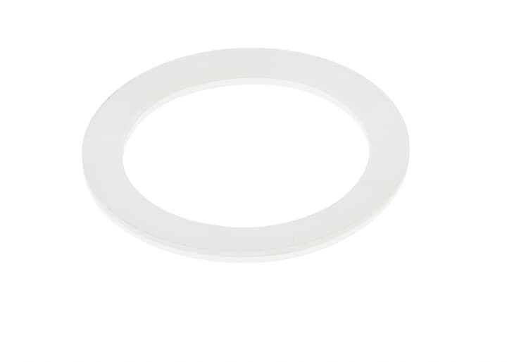 ABB機器人配件 ABB配件原廠型號 3HAC029451-001 Washer