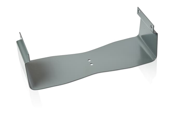 ABB機器人配件 ABB配件原廠型號 3HAC050226-001 Arm protection IRB6500